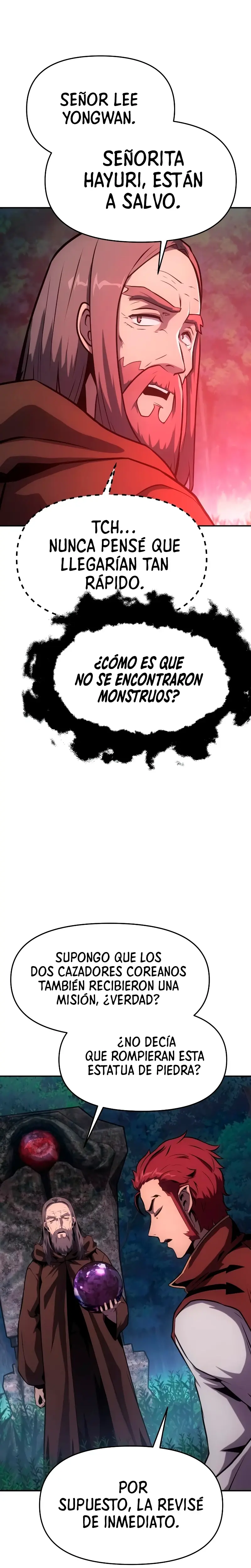 Capitulo 55 page 27