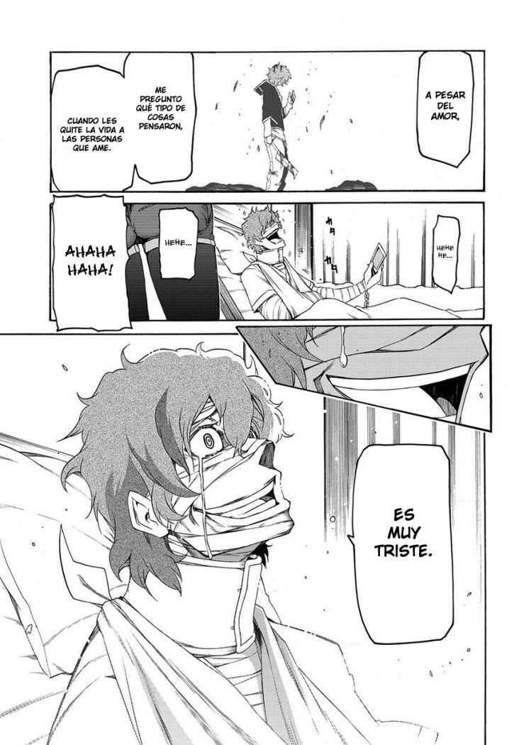 Capitulo 8 page 10