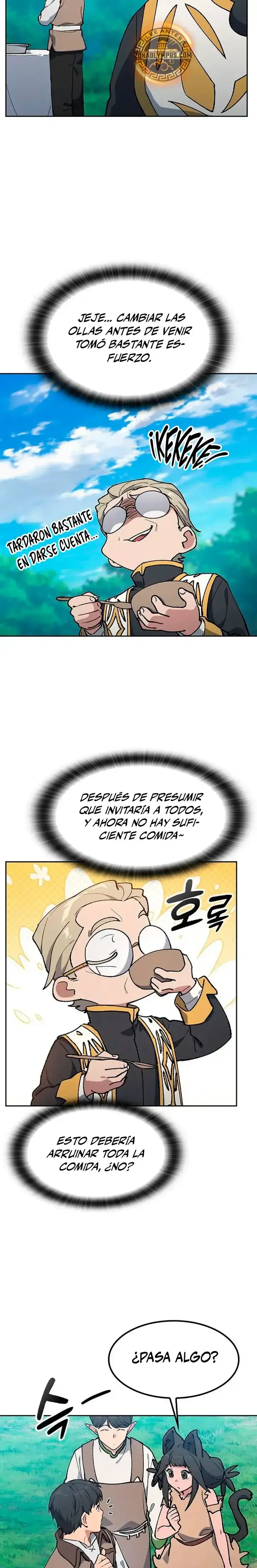 Capitulo 102 page 5