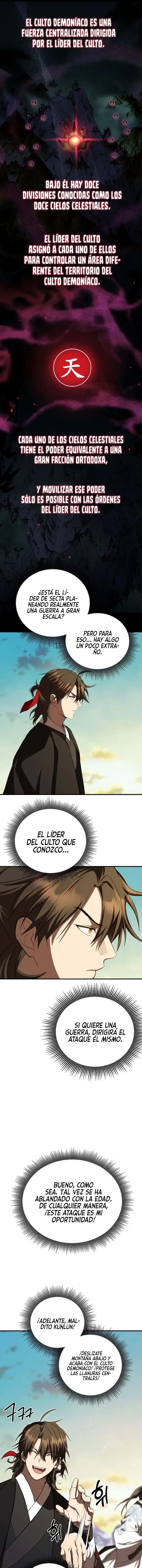 Capitulo 125 page 22