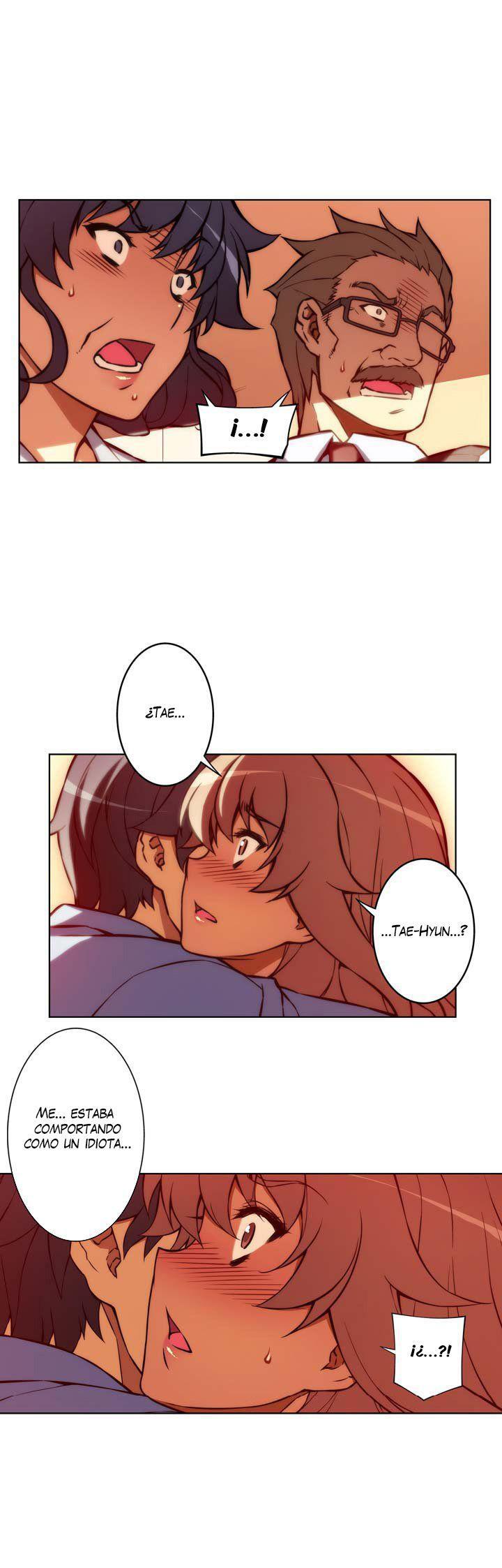 Capitulo 53.10 page 9
