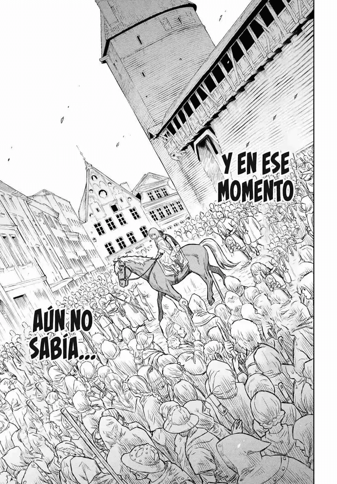 Capitulo 2 page 51