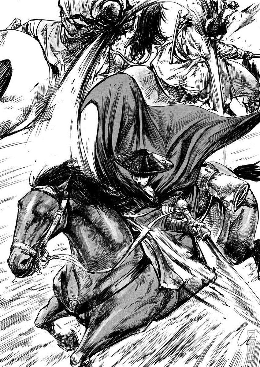 Capitulo 6 page 20