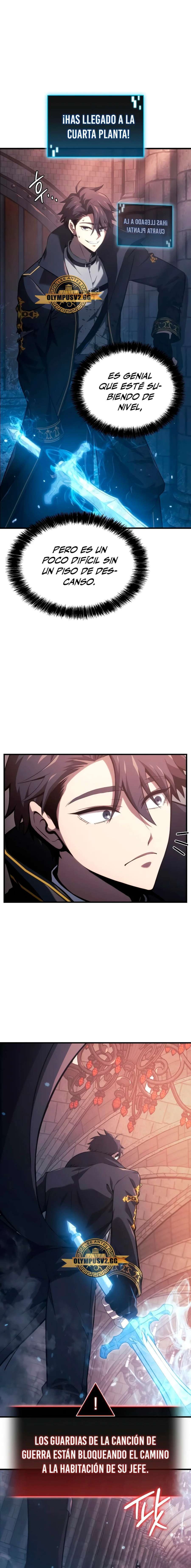 Capitulo 3 page 4