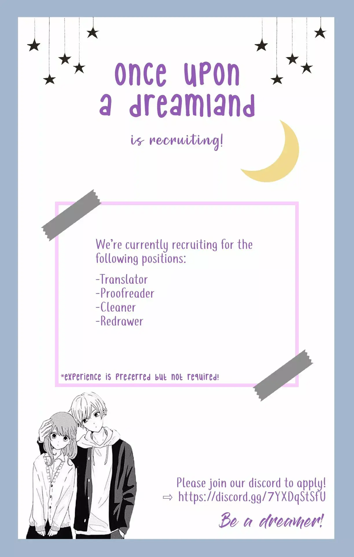 Capitulo 30 page 3
