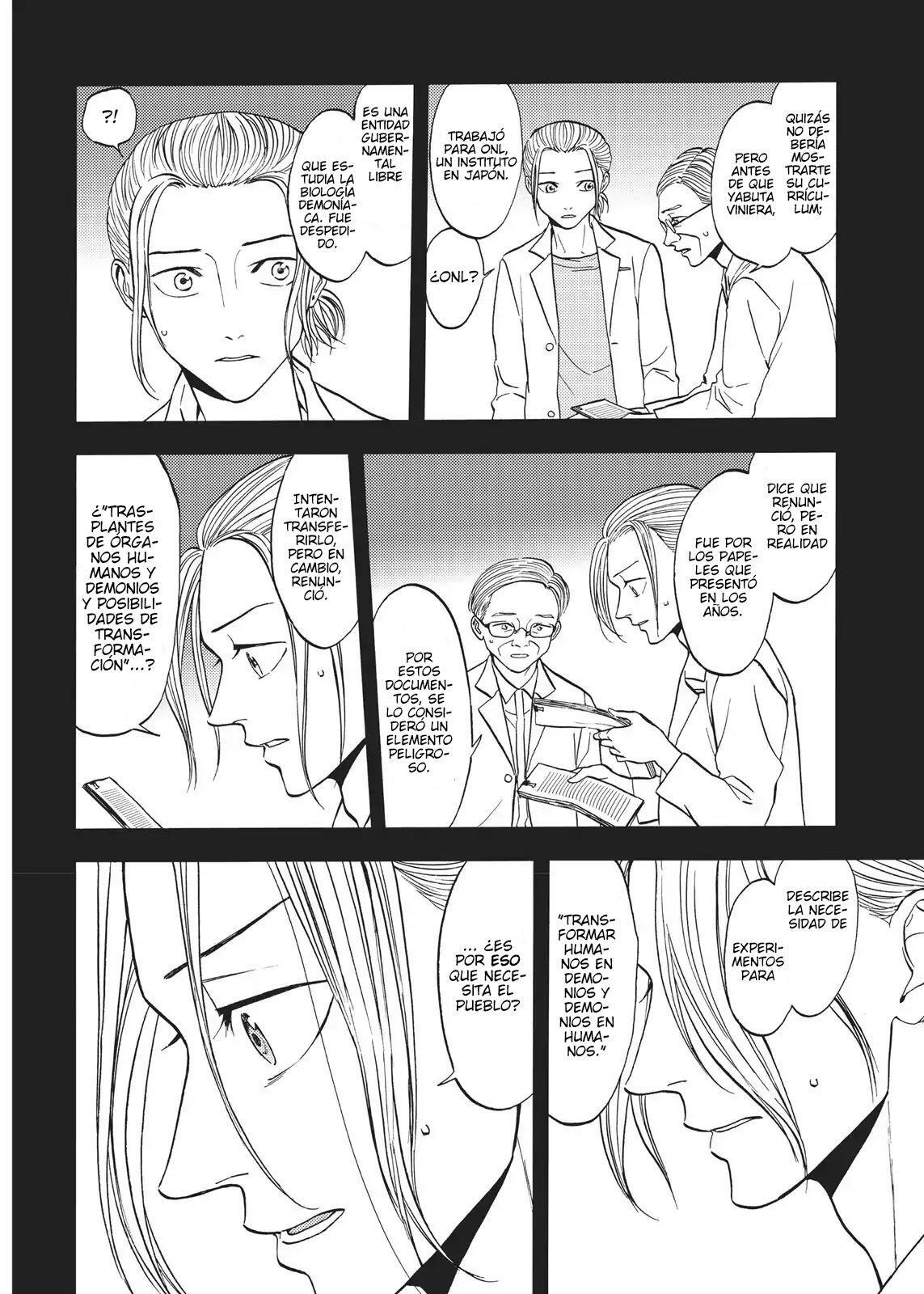 Capitulo 59 page 12
