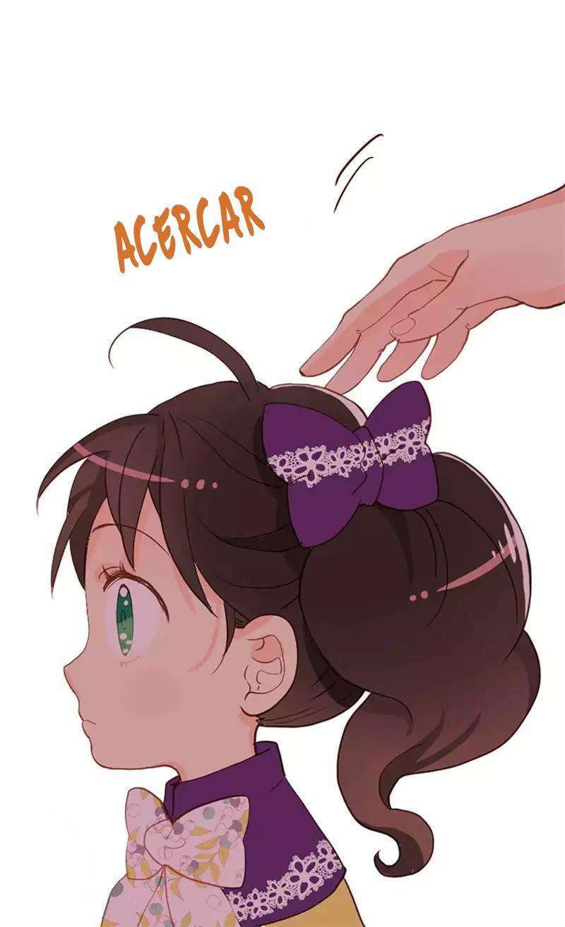 Capitulo 113 page 54