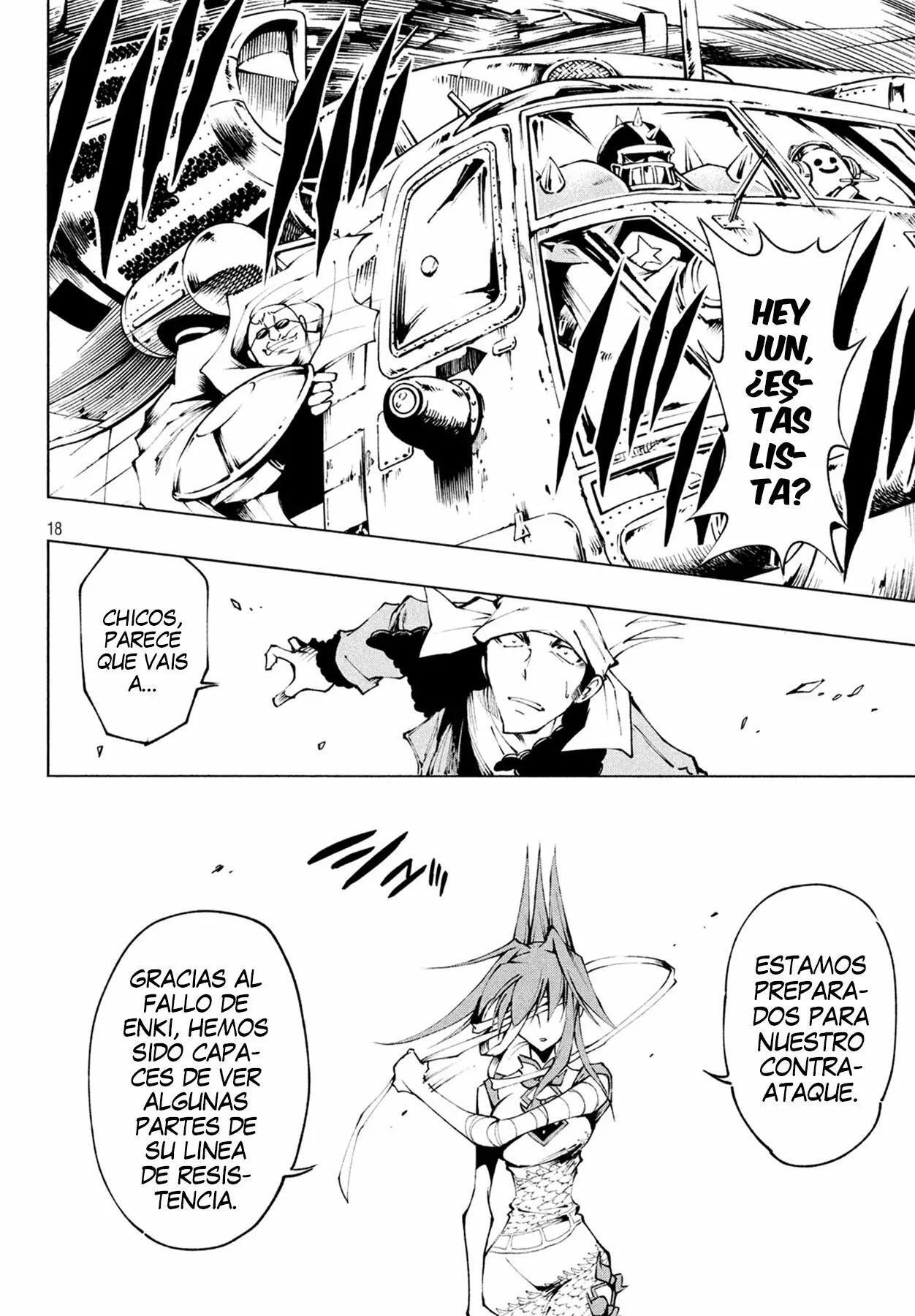 Capitulo 5 page 19