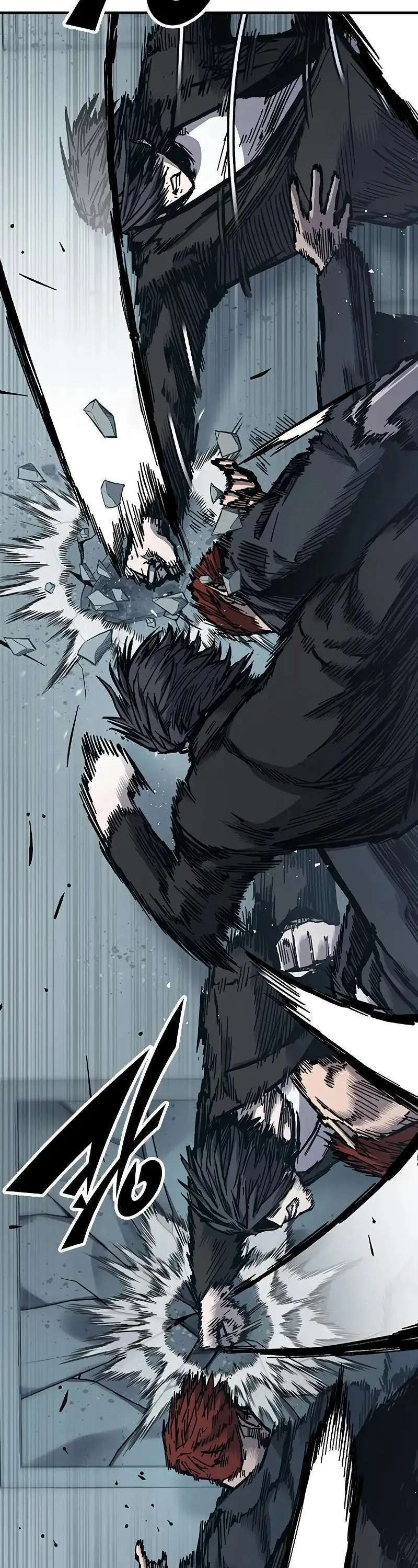 Capitulo 50 page 19