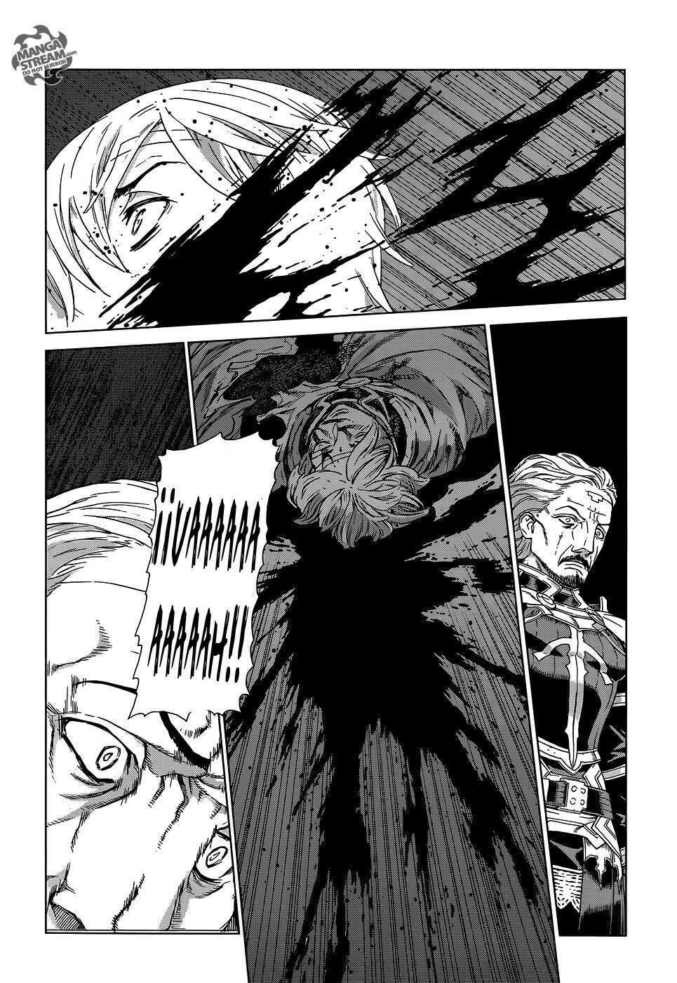 Capitulo 132 page 28