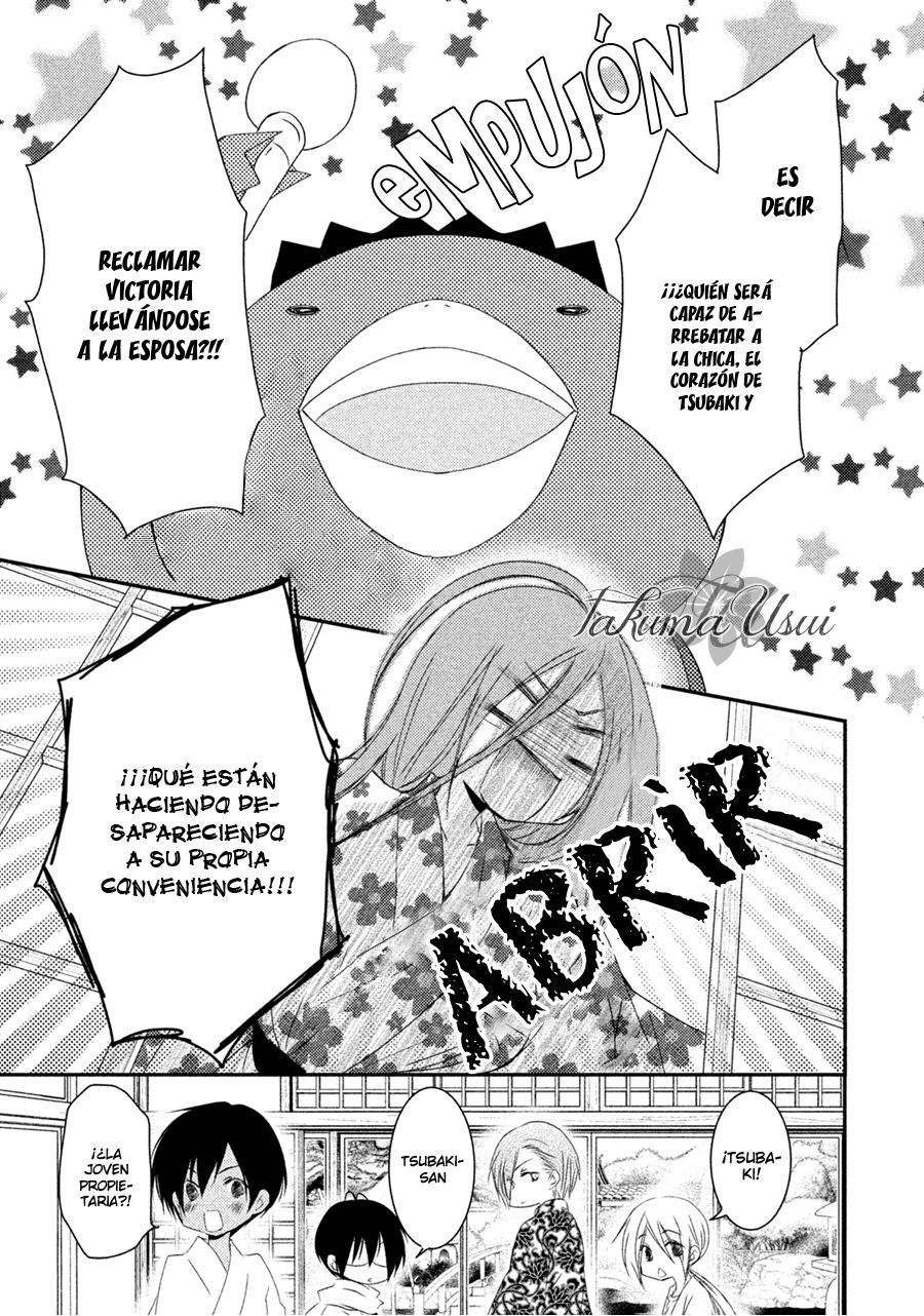 Capitulo 5 page 17