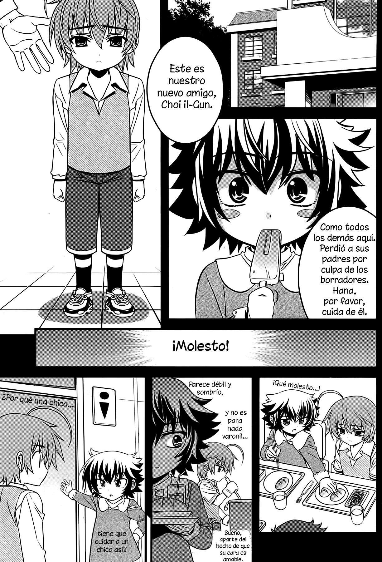 Capitulo 24 page 23