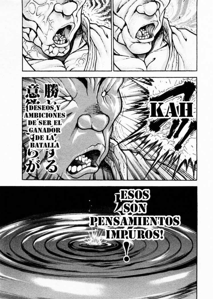 Capitulo 77 page 13