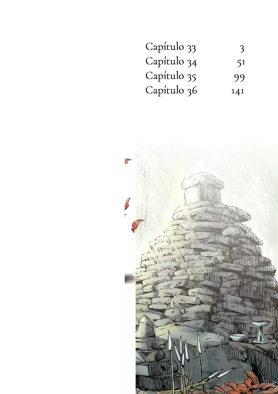 Capitulo 33 page 2
