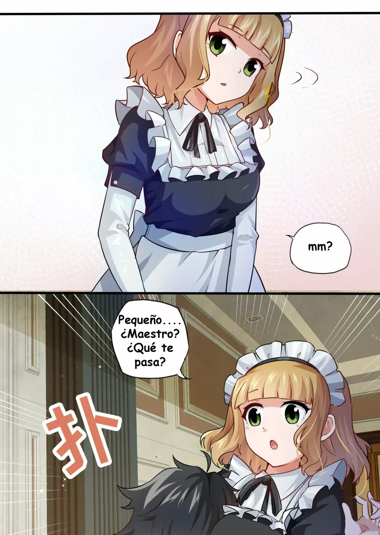 Capitulo 1 page 30