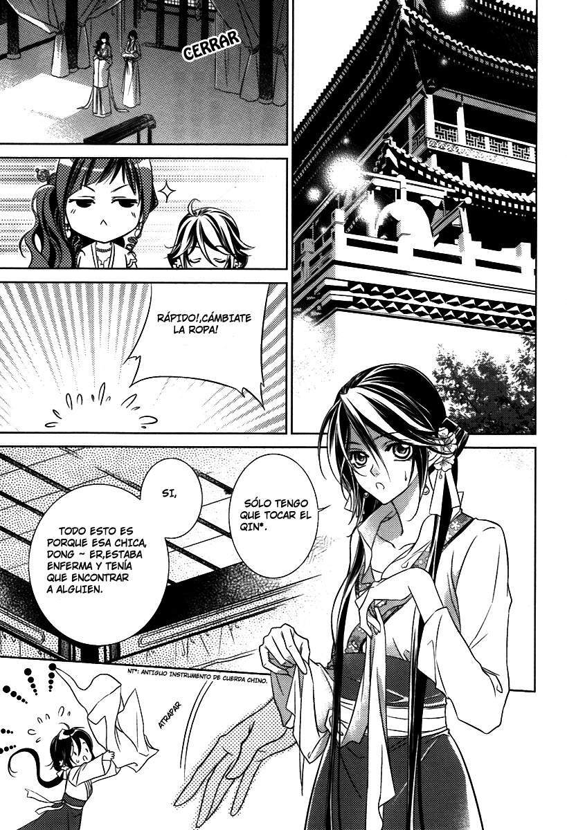 Capitulo 1 page 23