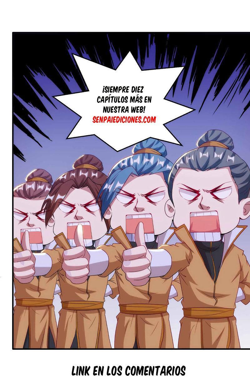 Capitulo 284 page 2