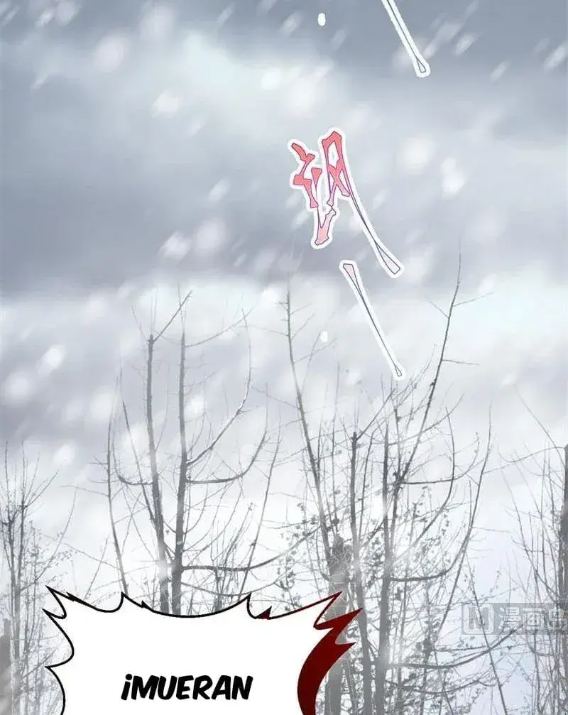 Capitulo 456 page 14