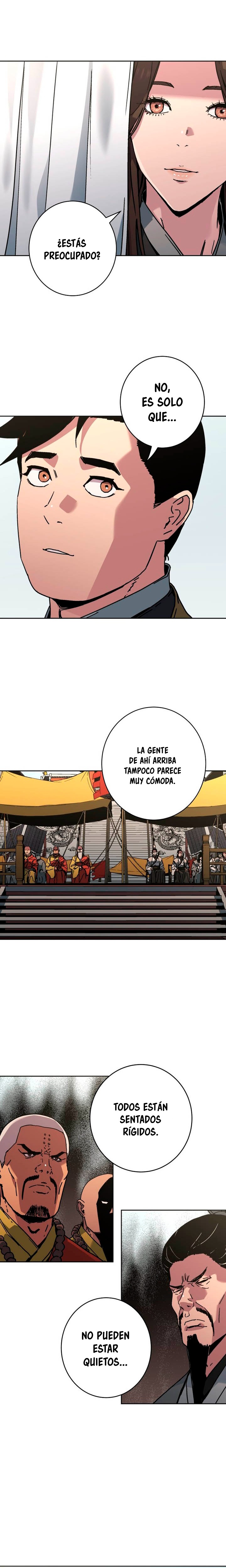 Capitulo 48 page 19