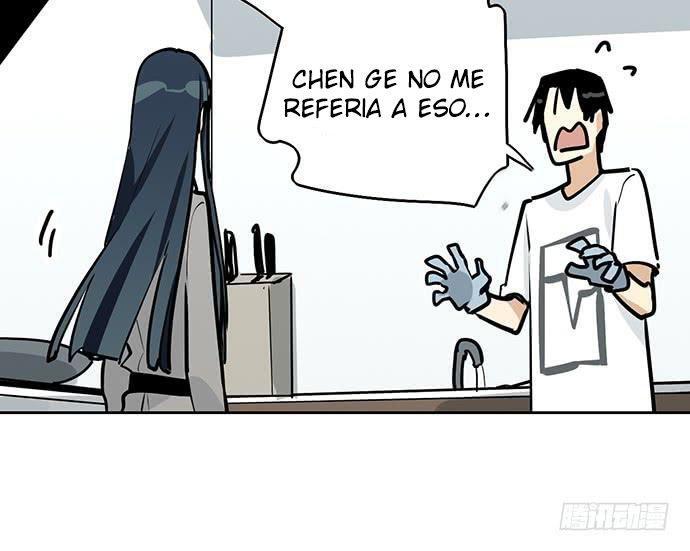 Capitulo 92 page 35