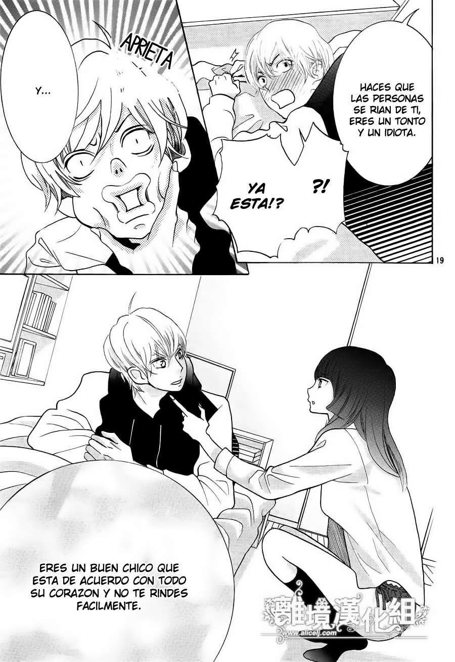 Capitulo 26 page 20
