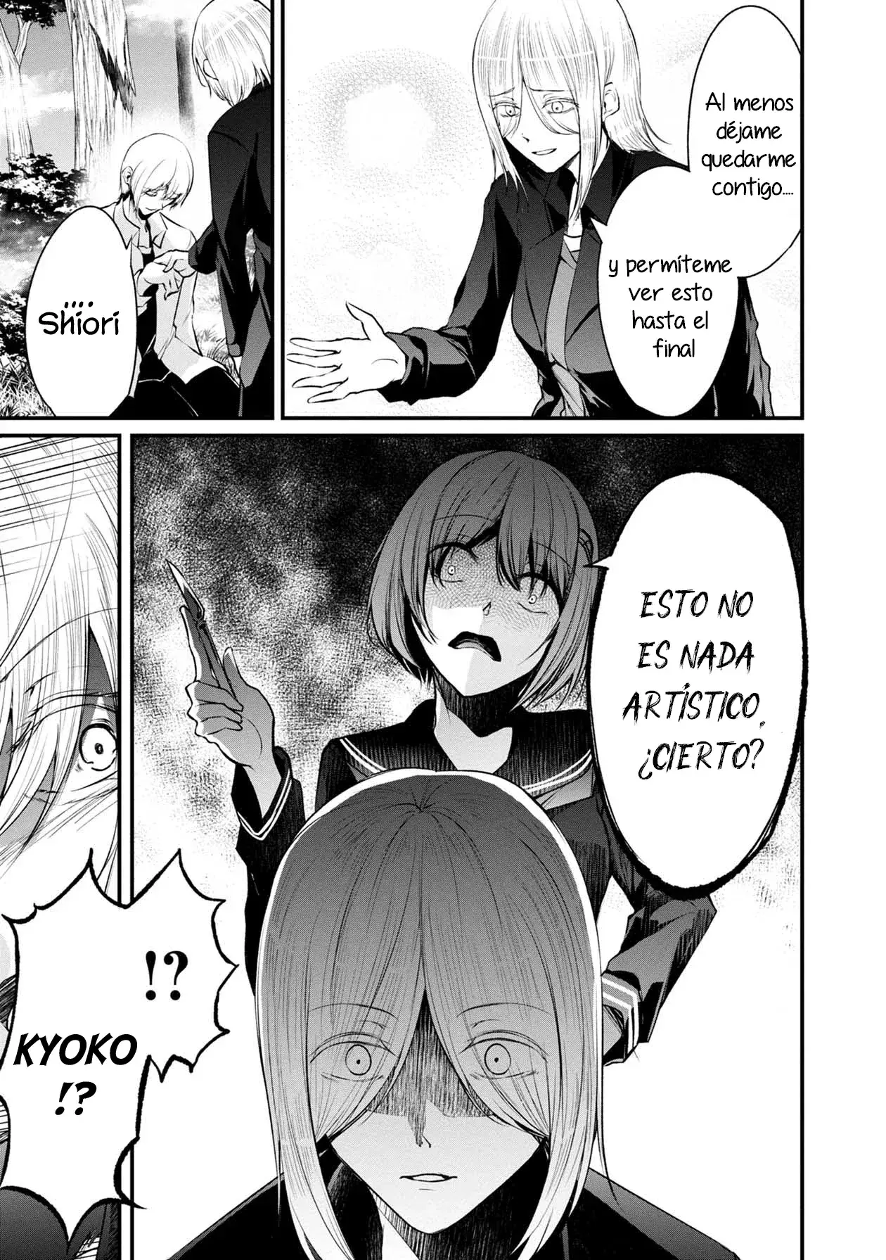 Capitulo 47 page 26