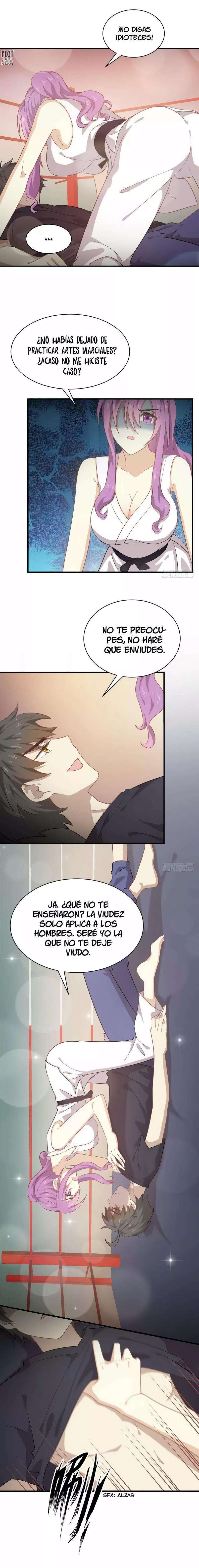 Capitulo 66 page 7