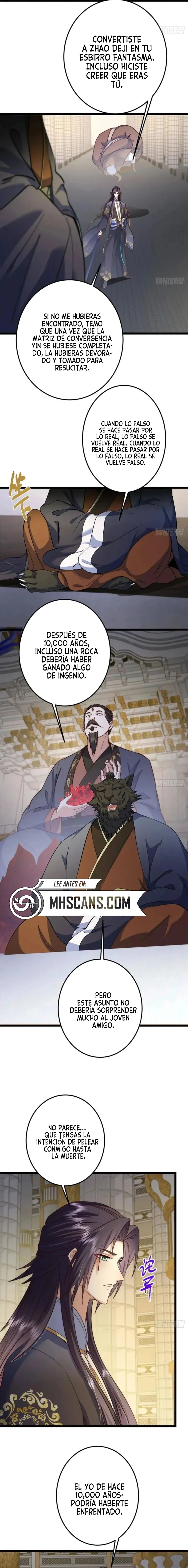 Capitulo 522 page 8