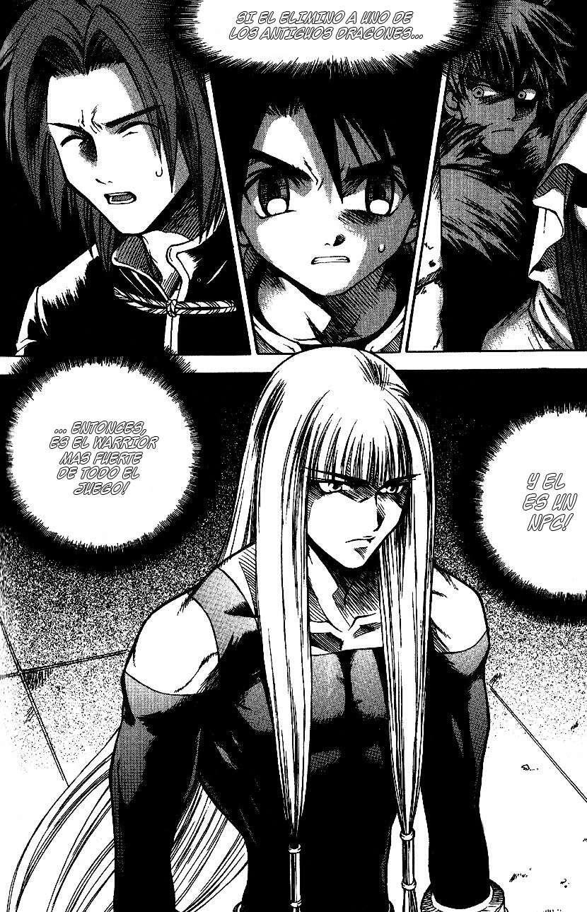 Capitulo 23 page 8