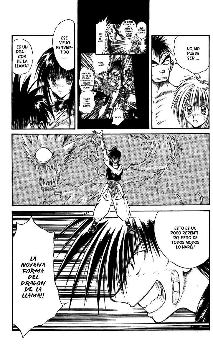 Capitulo 149 page 5