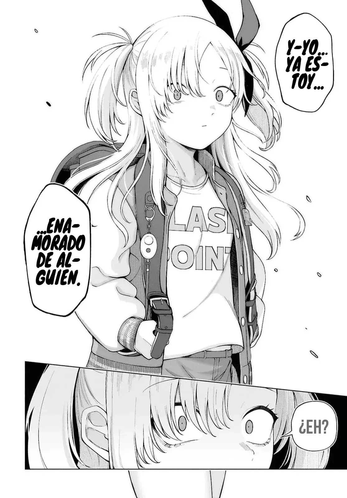 Capitulo 2 page 4