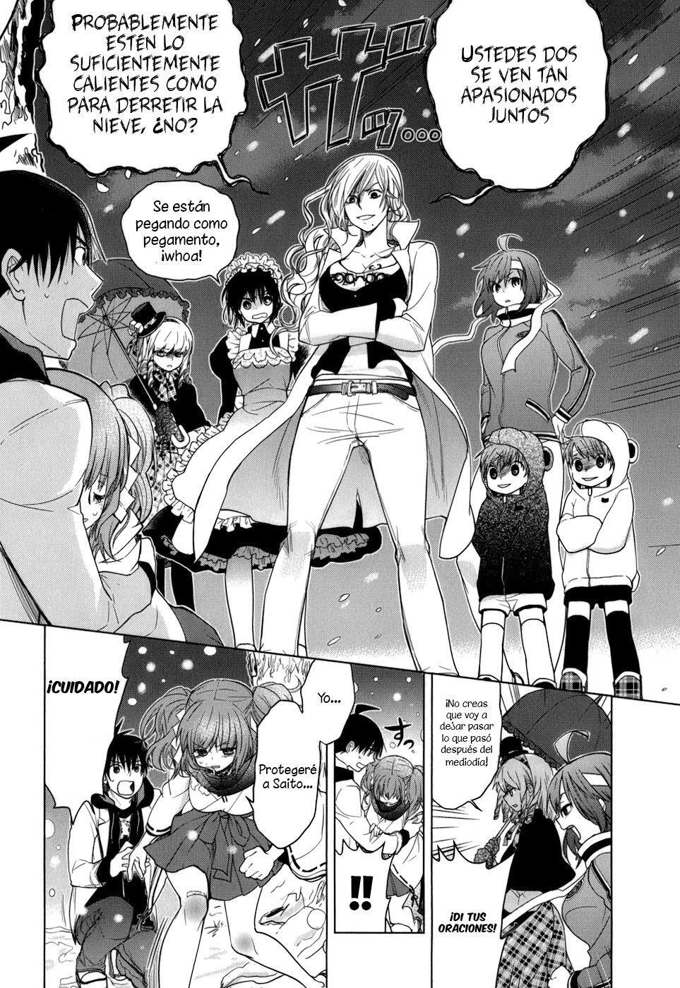 Capitulo 12 page 17