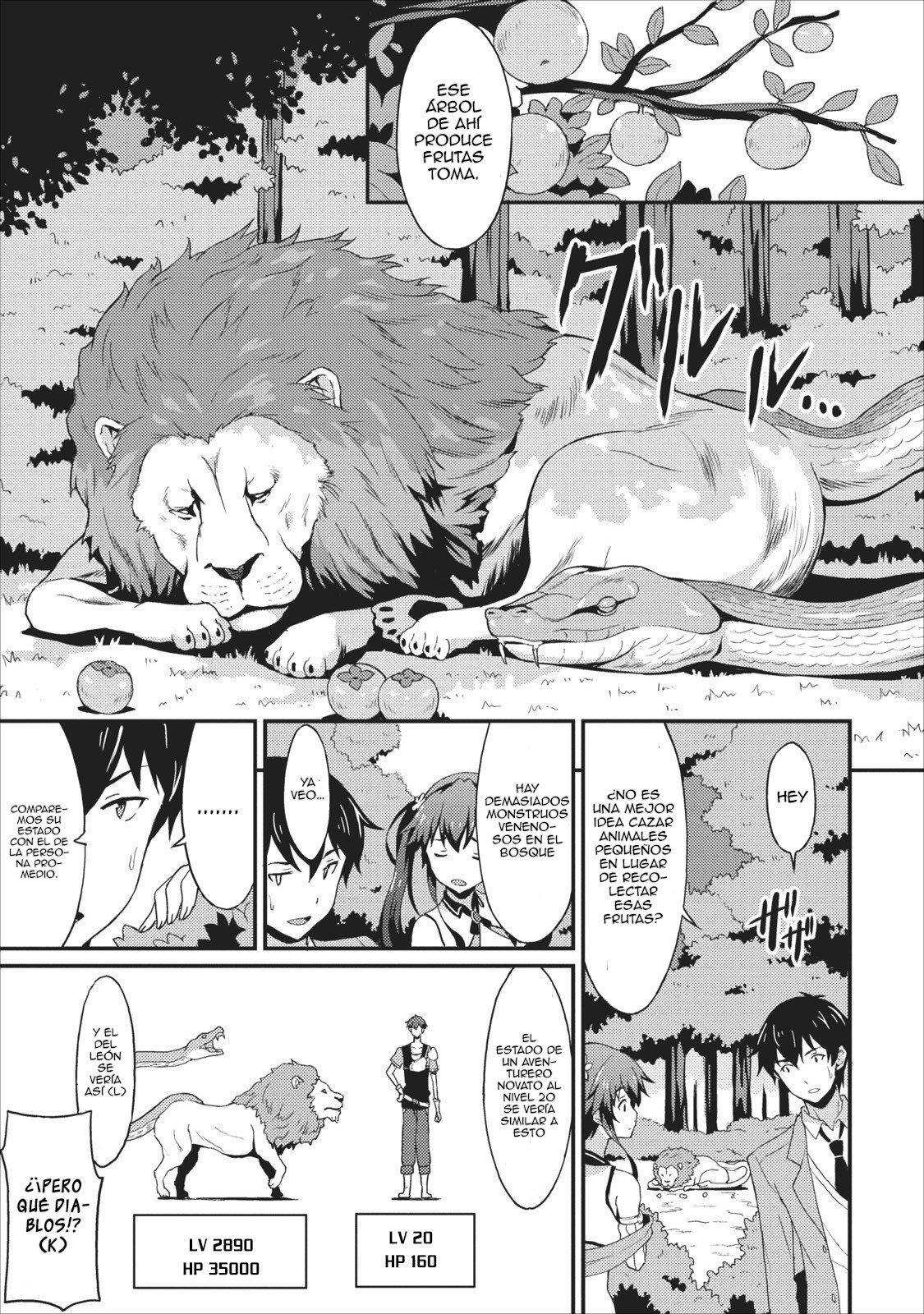 Capitulo 1 page 15