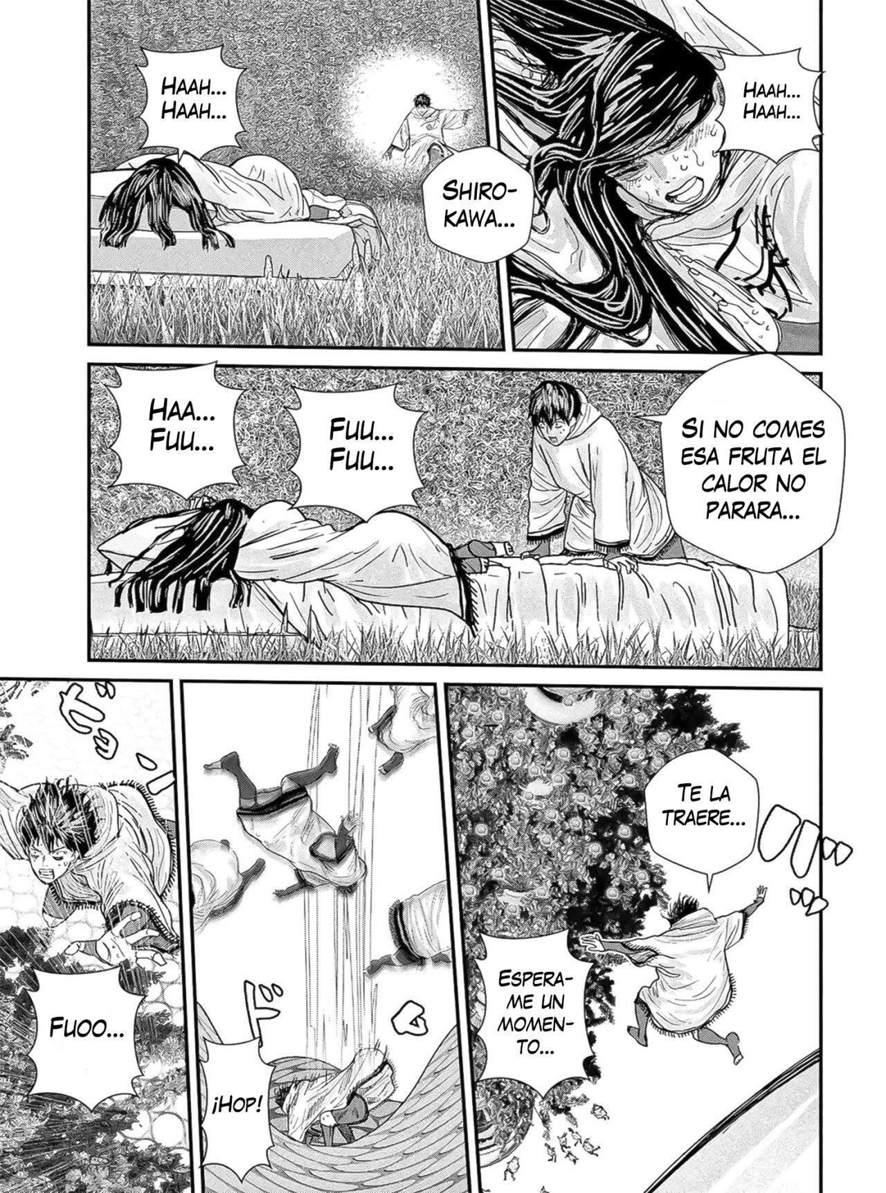 Capitulo 7 page 4
