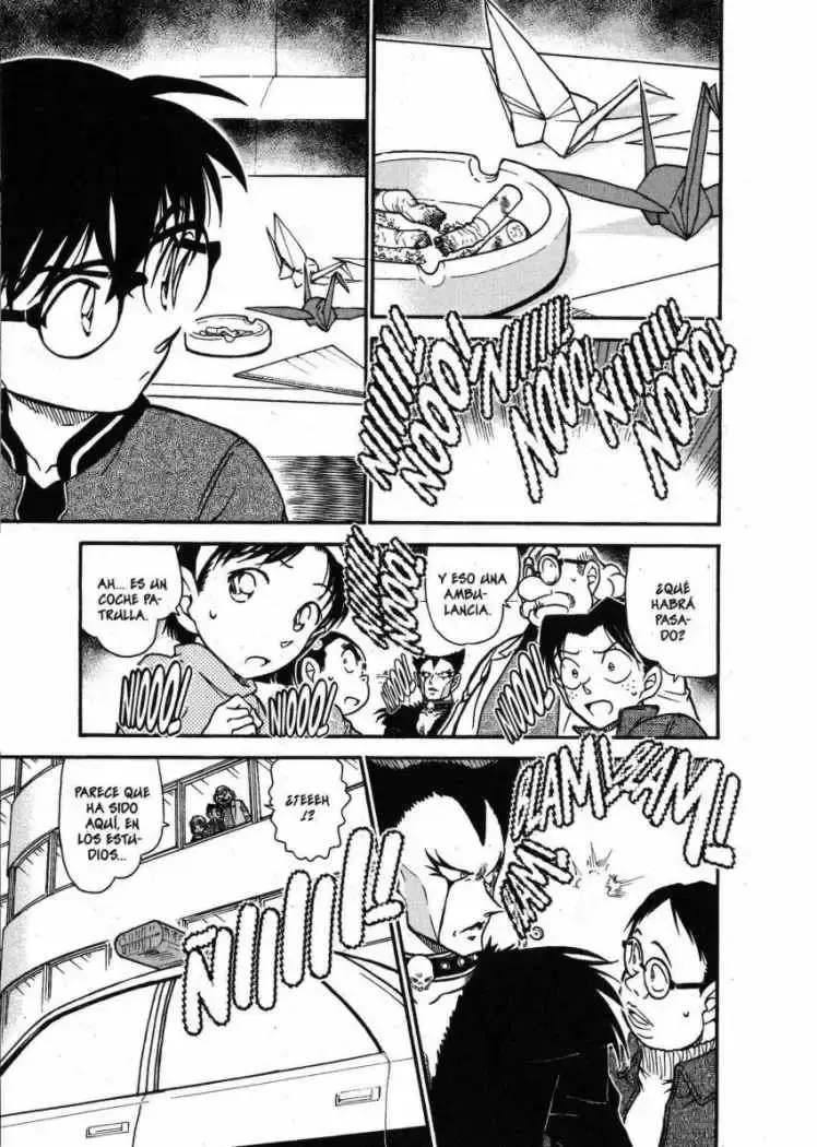 Capitulo 591 page 12