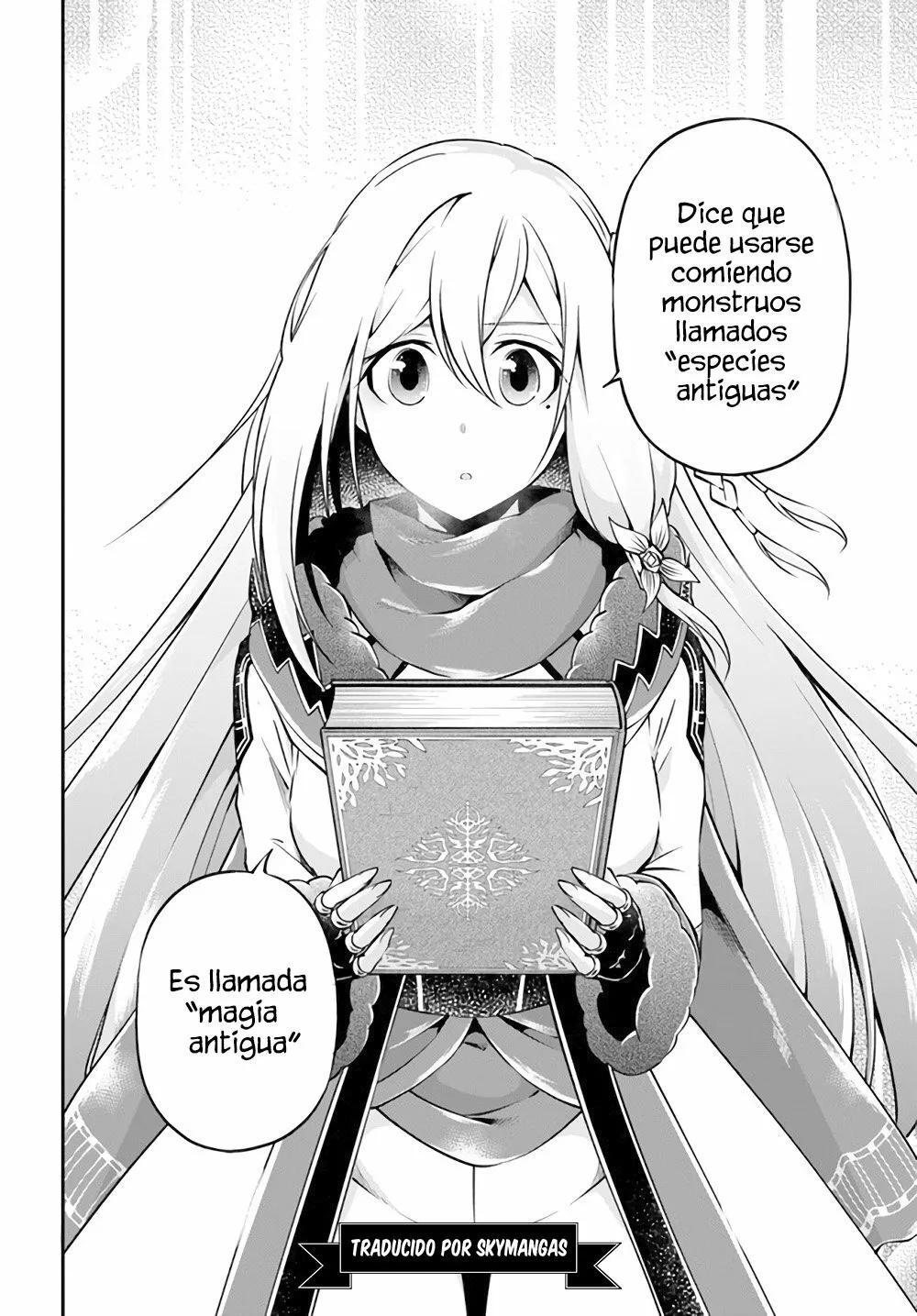 Capitulo 30 page 18