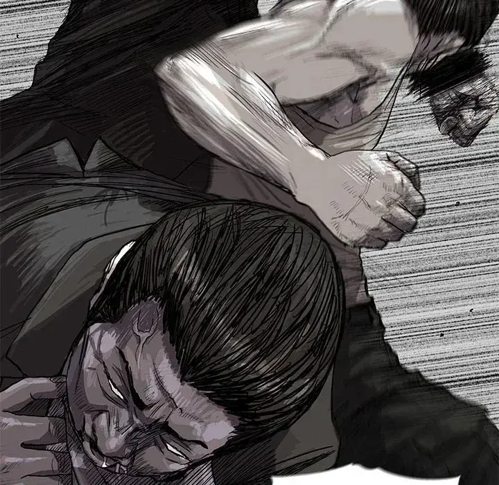 Capitulo 18 page 56