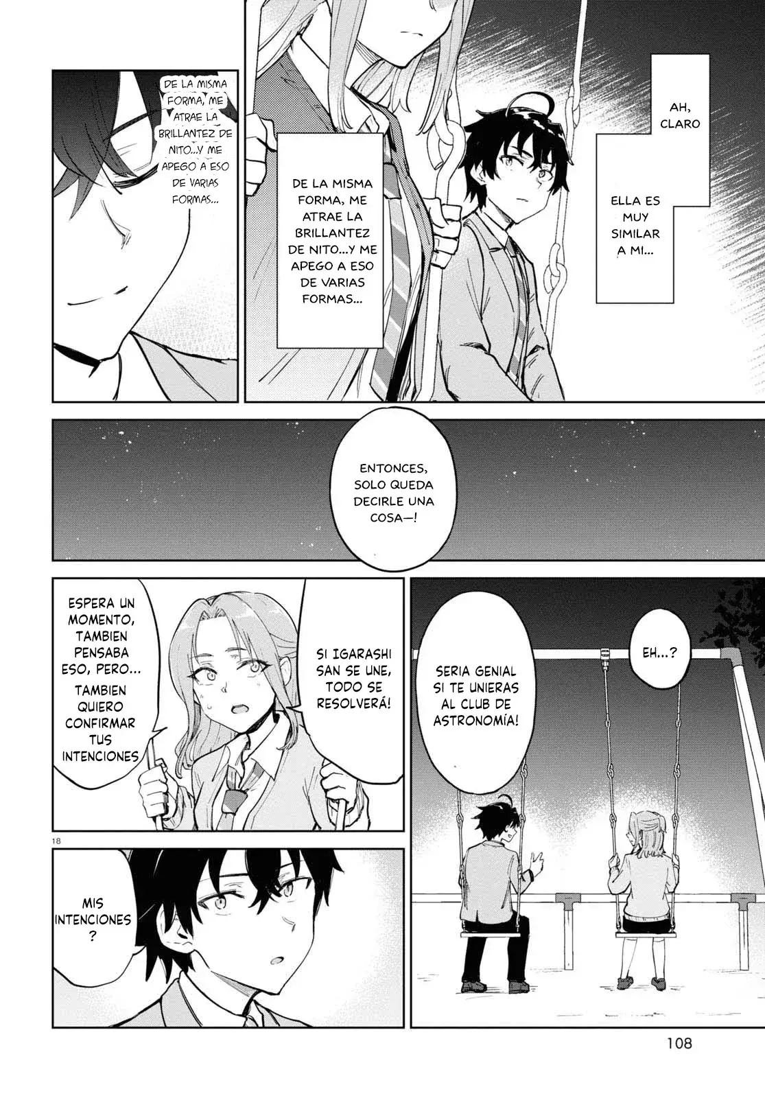 Capitulo 3 page 21