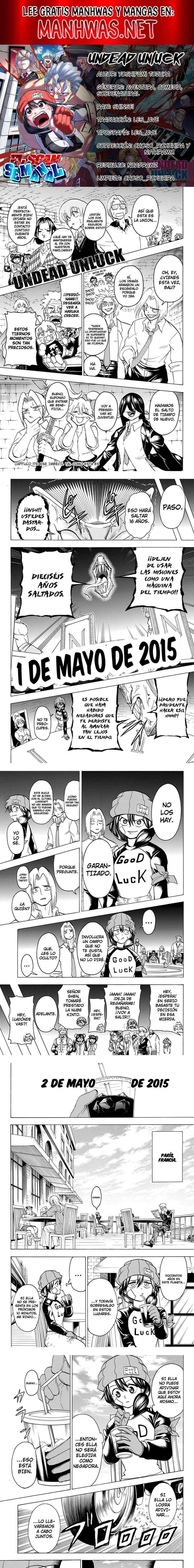 Capitulo 173 page 1