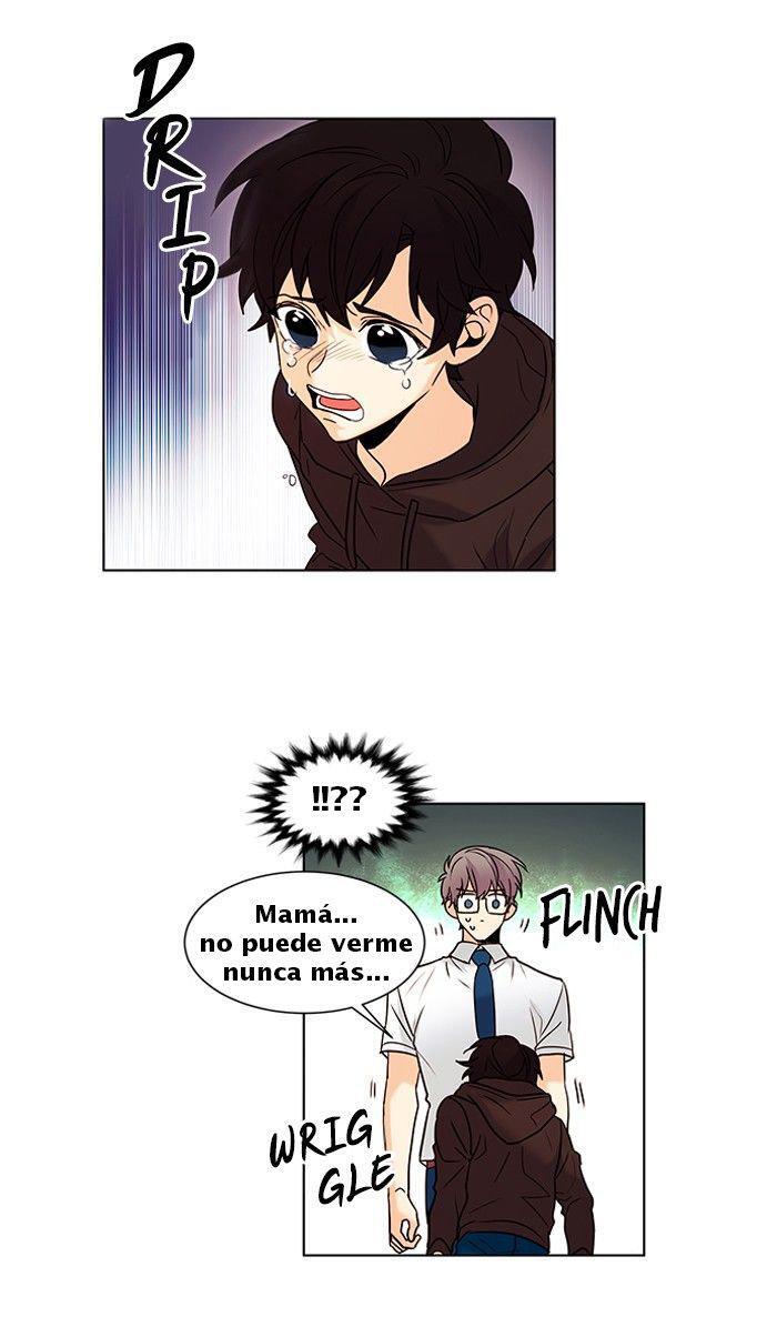 Capitulo 106 page 4