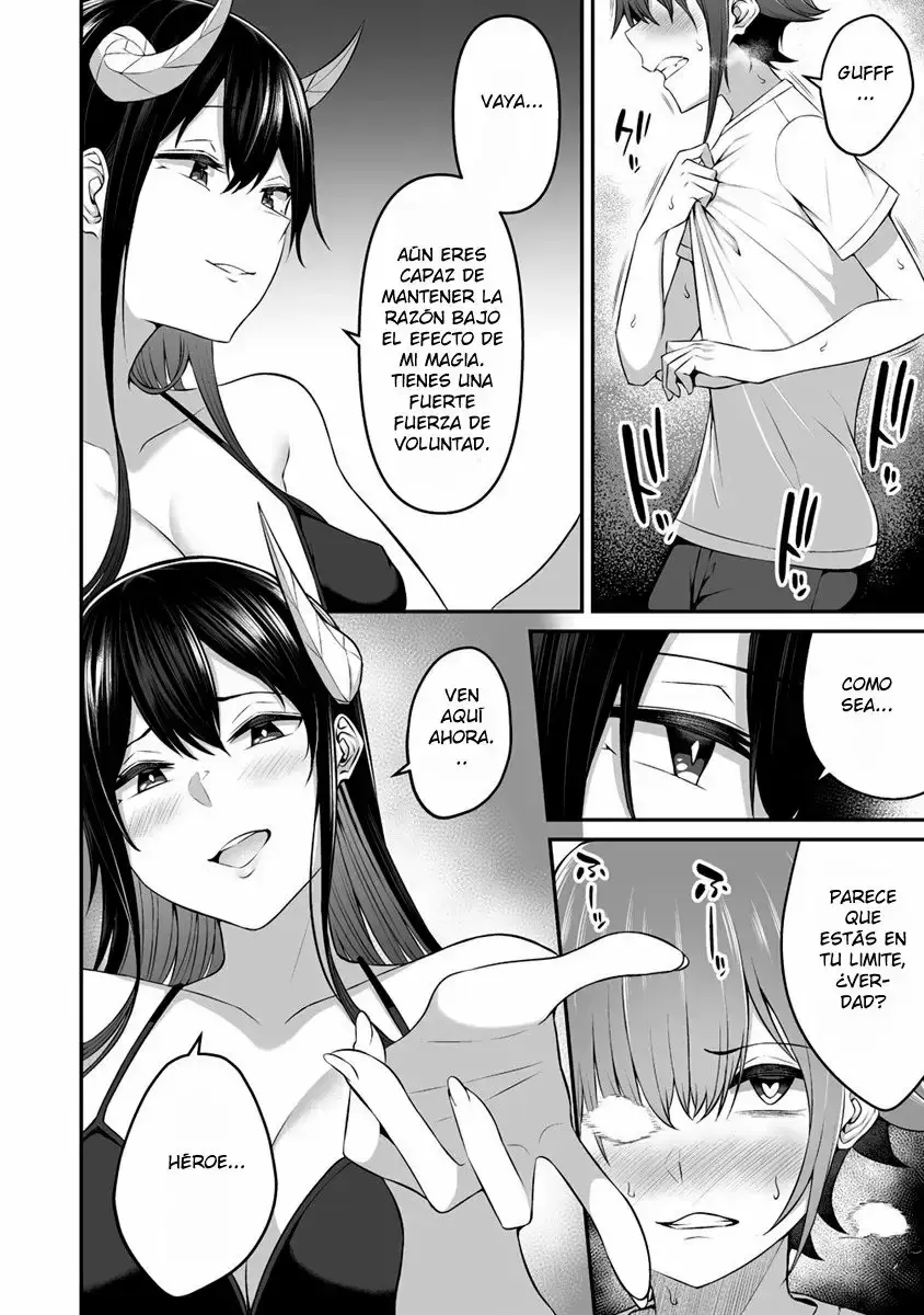 Capitulo 6 page 20