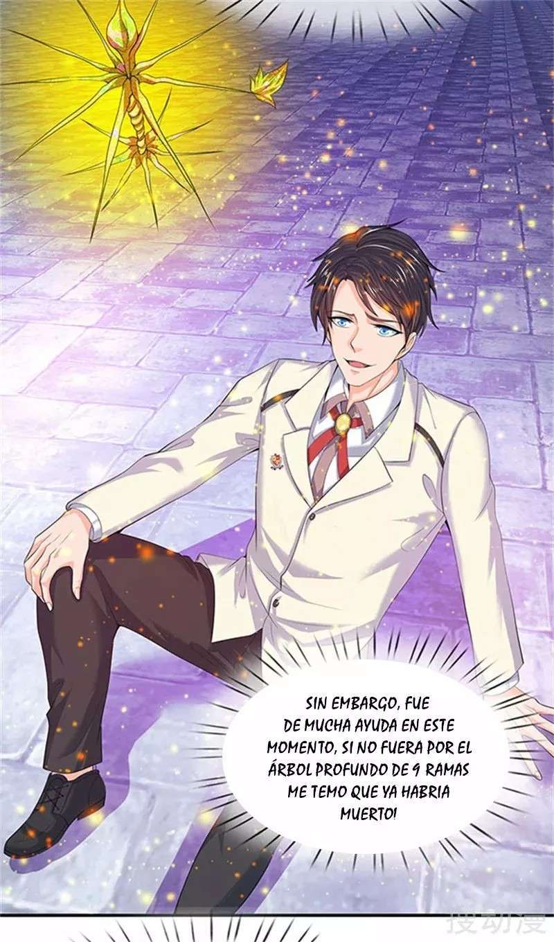 Capitulo 81 page 5