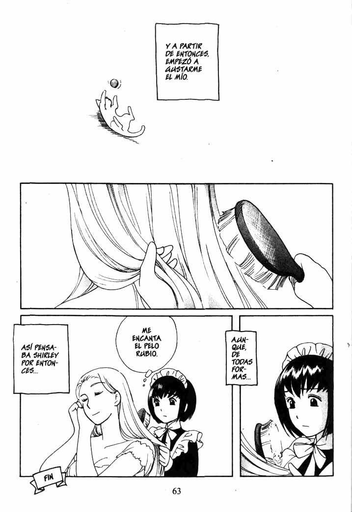 Capitulo 3 page 17