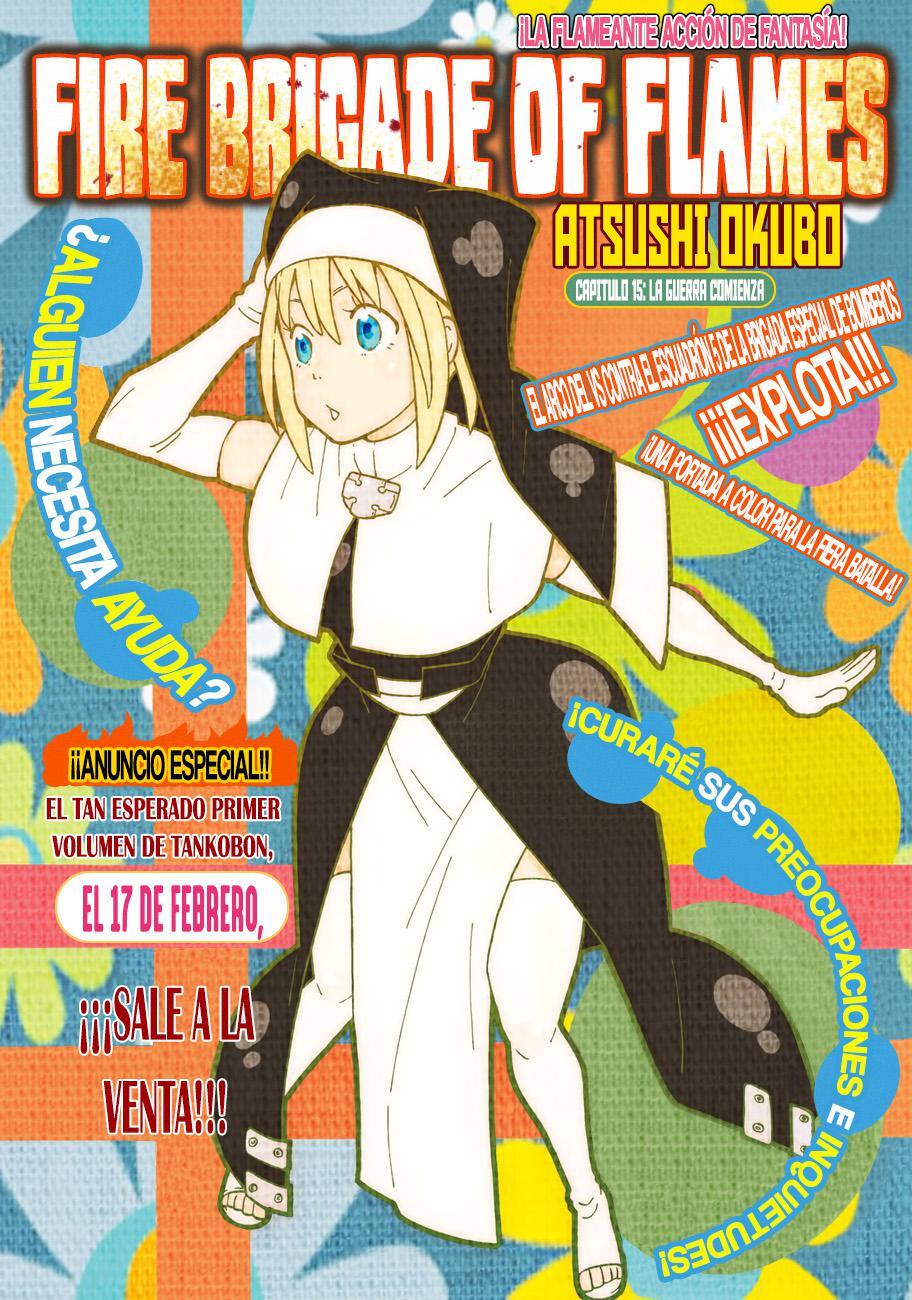 Capitulo 15 page 4