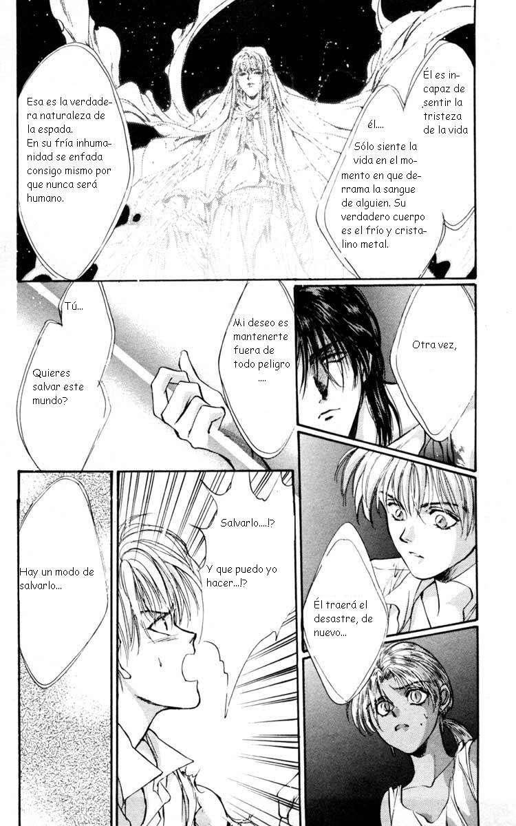 Capitulo 20 page 11