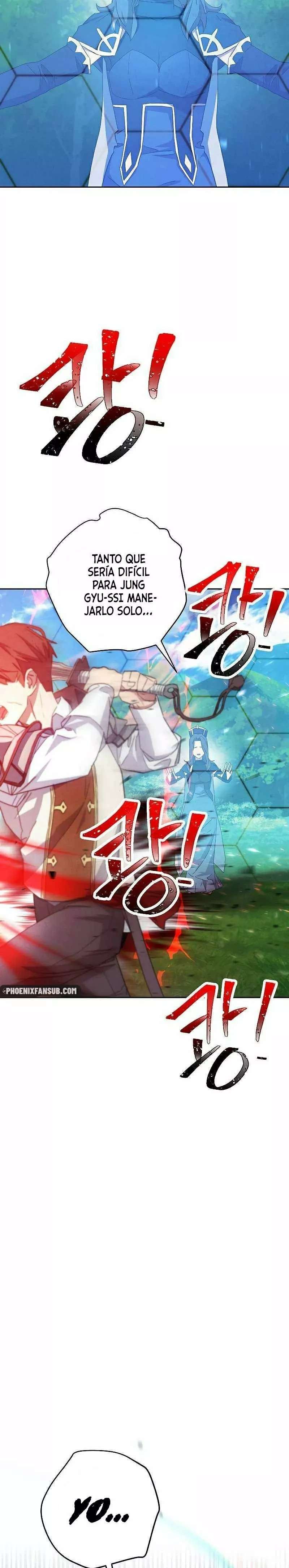 Capitulo 101 page 32