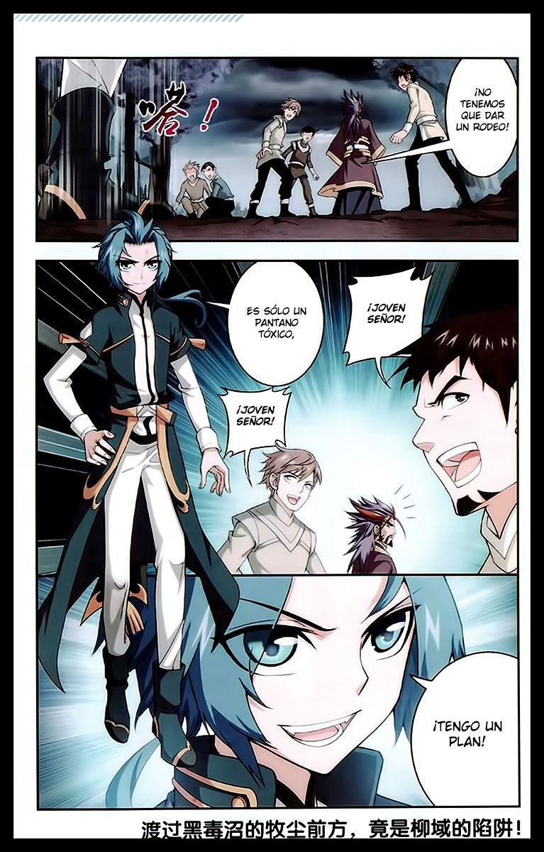 Capitulo 23 page 25