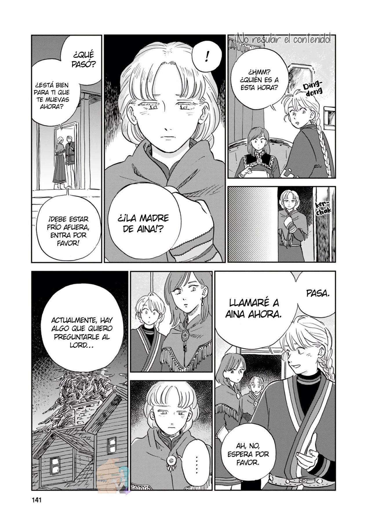 Capitulo 39 page 4
