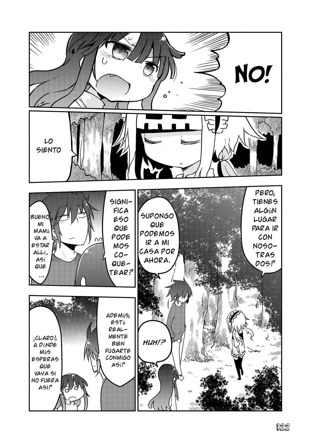 Capitulo 12 page 5