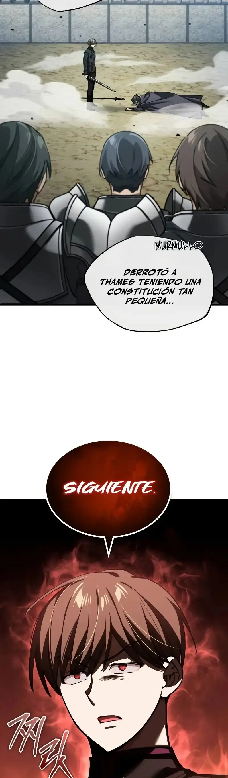 Capitulo 162 page 4